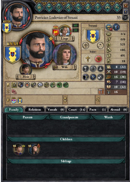 Ludovico nov 1072 screemshot.PNG